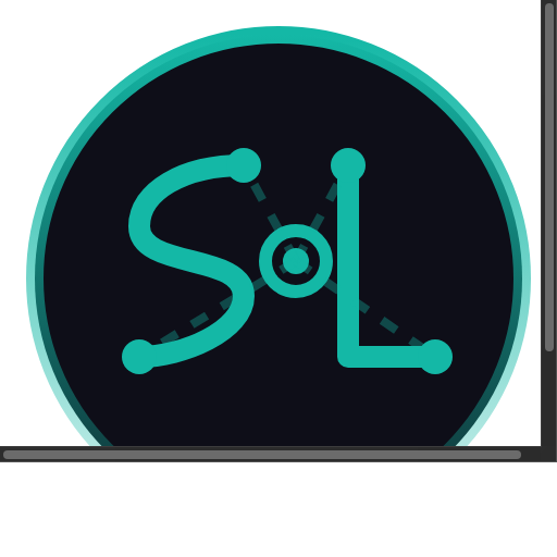 Seaynic Labs